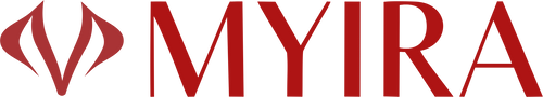 MYIRA